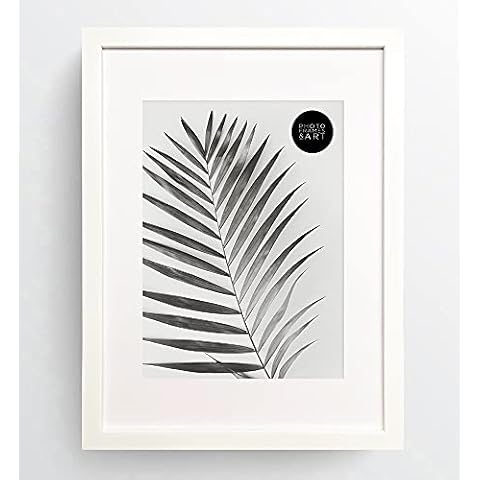 Photoframesandart thumbnail