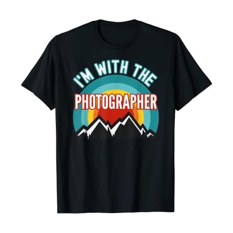 Photographer Gifts feature image