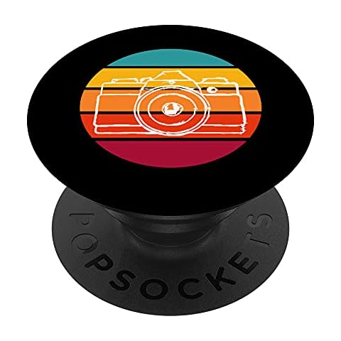 Photographers Corner Shop feature image