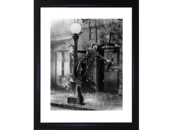 Photography Art Thumbnail