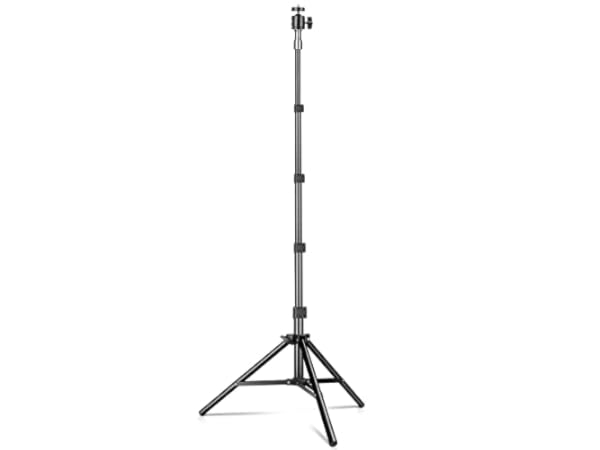 Photography Lighting Booms & Stands Thumbnail