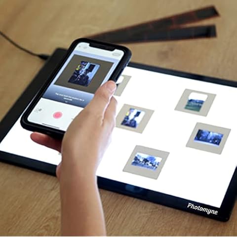 PHOTOMYNE thumbnail
