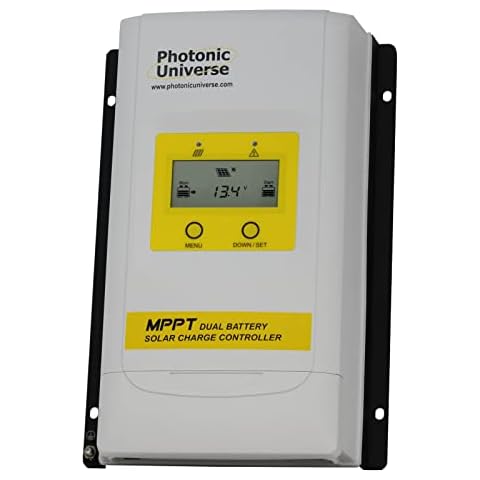 Photonic Universe thumbnail