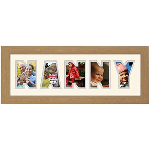 Photos In A Word thumbnail