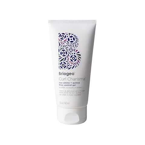 Phthalate Free Hair Gels