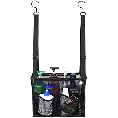 Phying feature image