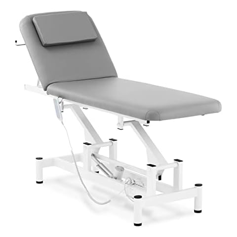 Physa Wellness & Lifestyle feature image