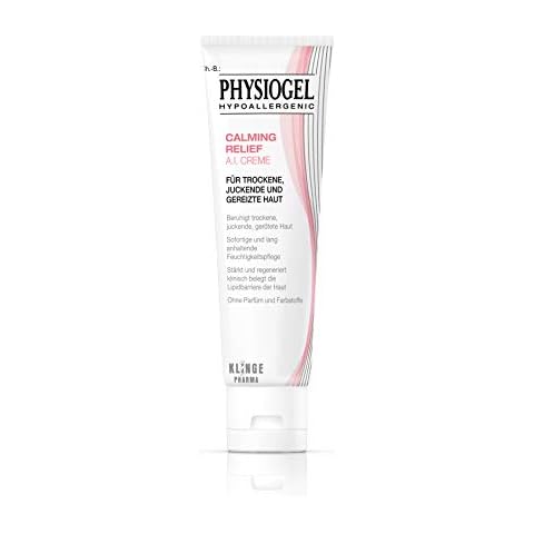 Physiogel feature image