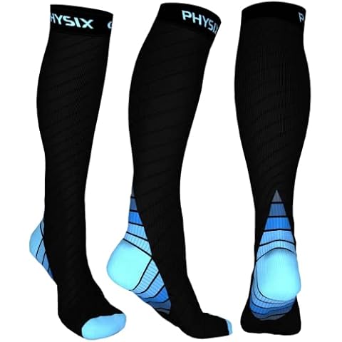 Physix Gear Sport thumbnail