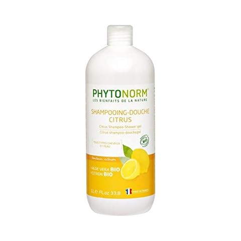 Phytonorm thumbnail