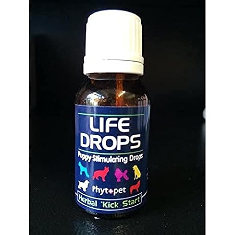 Phytopet thumbnail