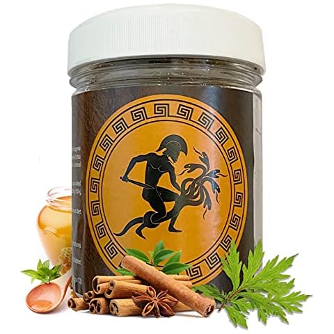 PhytoVita thumbnail