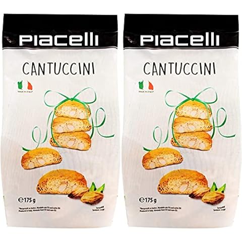 Piacelli thumbnail