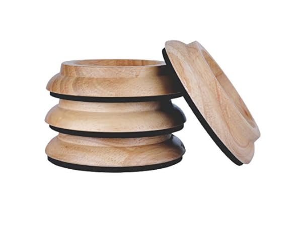 Piano Cleaning & Care Thumbnail