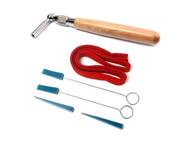 Piano Cleaning & Care Thumbnail