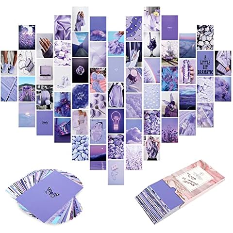 Piashow feature image