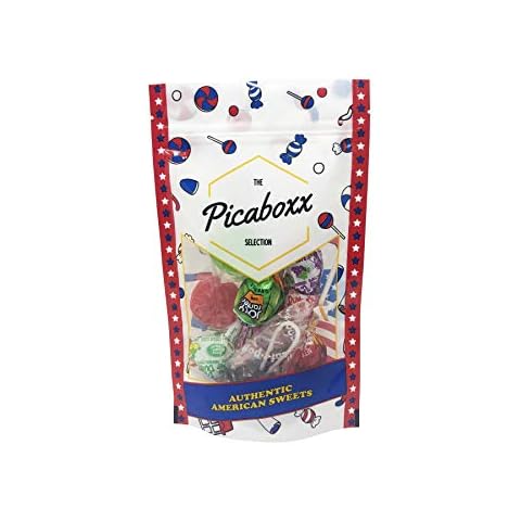 Picaboxx feature image