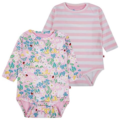 Piccalilly thumbnail