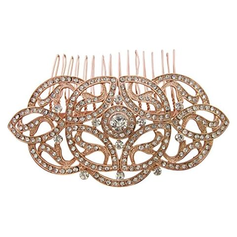 Pick A Gem Hair Accessories thumbnail