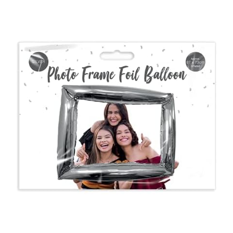 Pick2Drop thumbnail