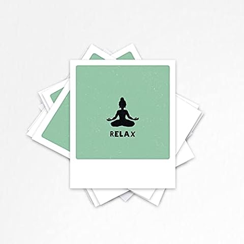 PICKMOTION thumbnail