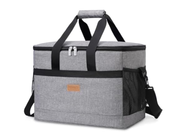 Picnic Bags Thumbnail