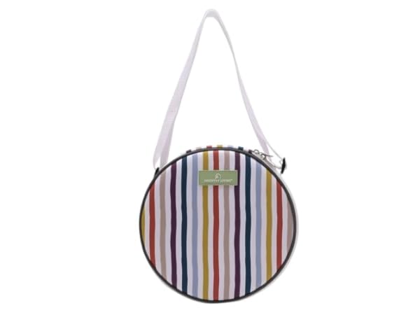 Picnic Basket Sets Thumbnail