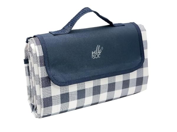 Picnic Blankets Thumbnail