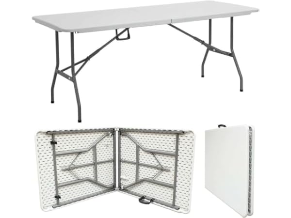Picnic Tables Thumbnail