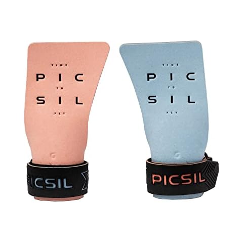 PICSIL feature image