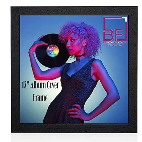 Picture Framing Direct feature image