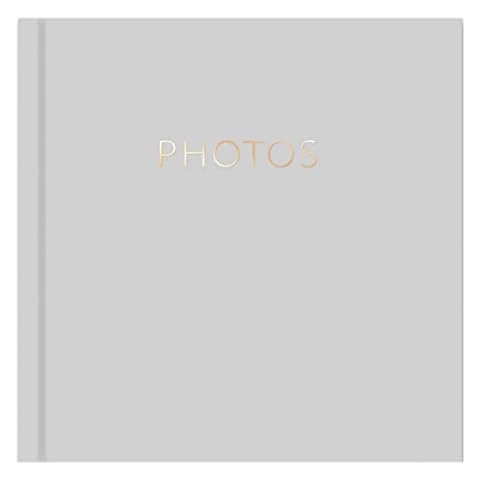 Picture This feature image