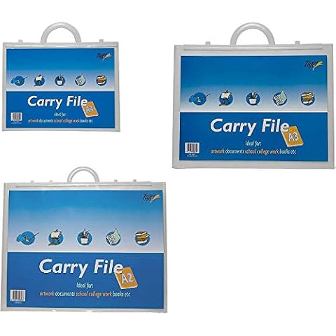 Picturehangingdirect.co.uk feature image