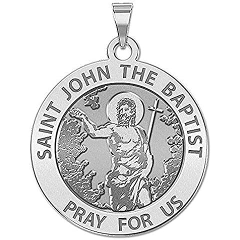 PicturesOnGold.com feature image