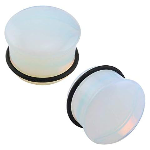 Pierced Art Trends feature image