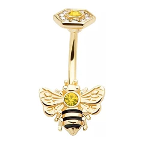 Pierced Owl thumbnail