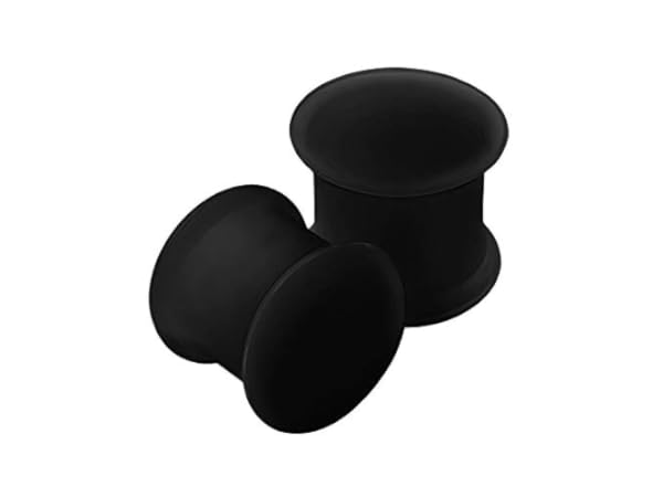 Piercing Plugs Thumbnail