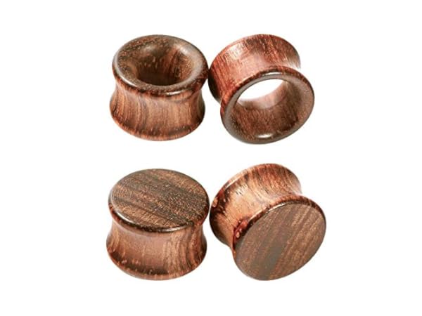 Piercing Plugs Thumbnail