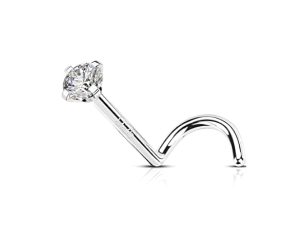 Piercing Screws Thumbnail