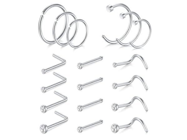 Piercing Screws Thumbnail