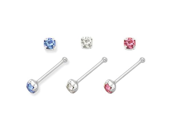 Piercing Studs Thumbnail