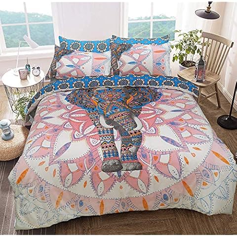 PIERIDAE feature image