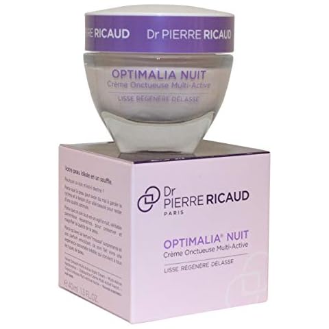 PIERRE RICAUD feature image