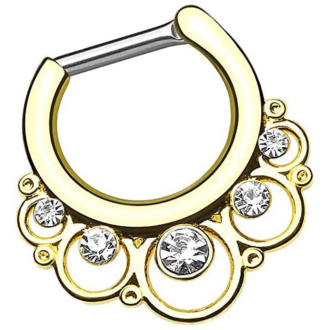 Piersando feature image