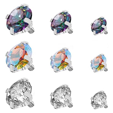 Pierstyles feature image