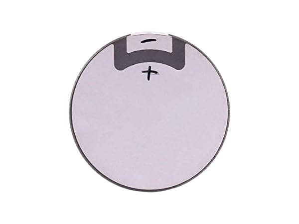 Piezo Transducers Thumbnail