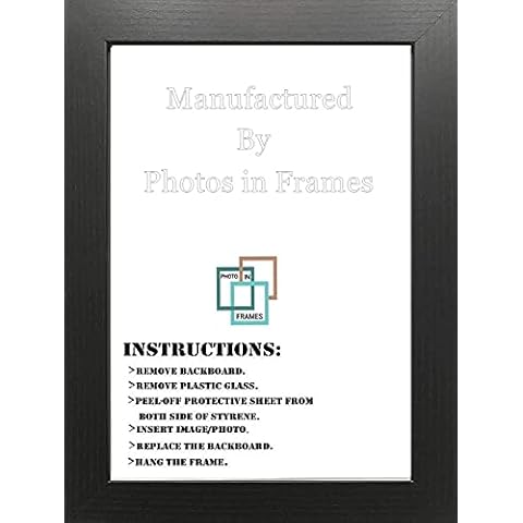 PIF feature image