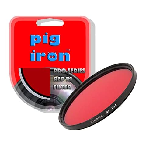 Pig Iron thumbnail