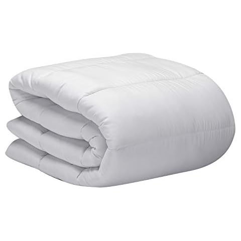 Pikolin Home Duvets