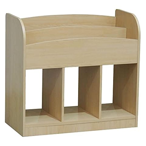 Pilaster Designs thumbnail